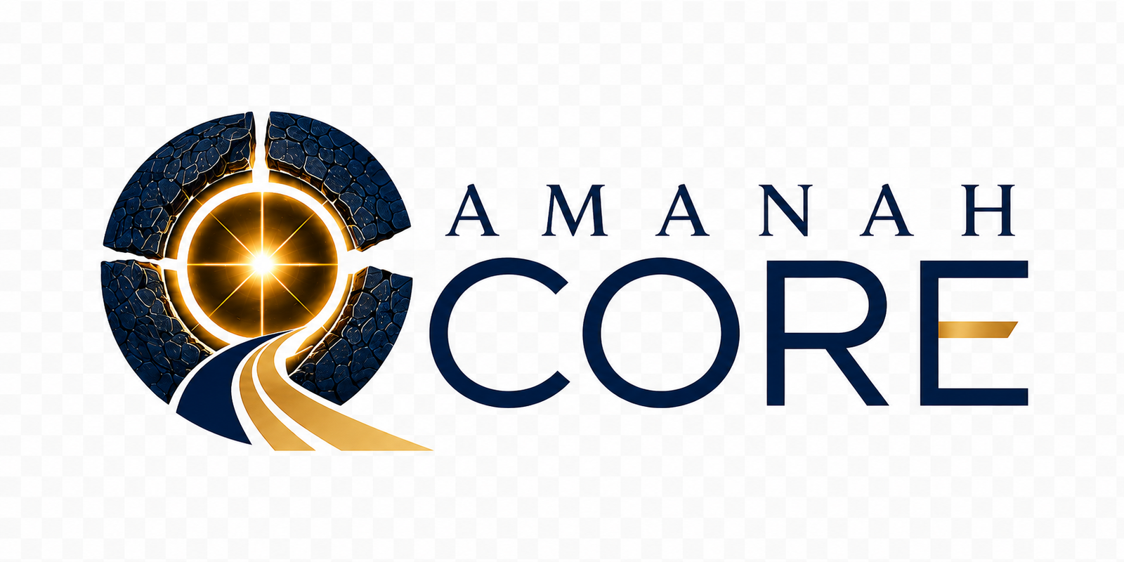Amanah CORE